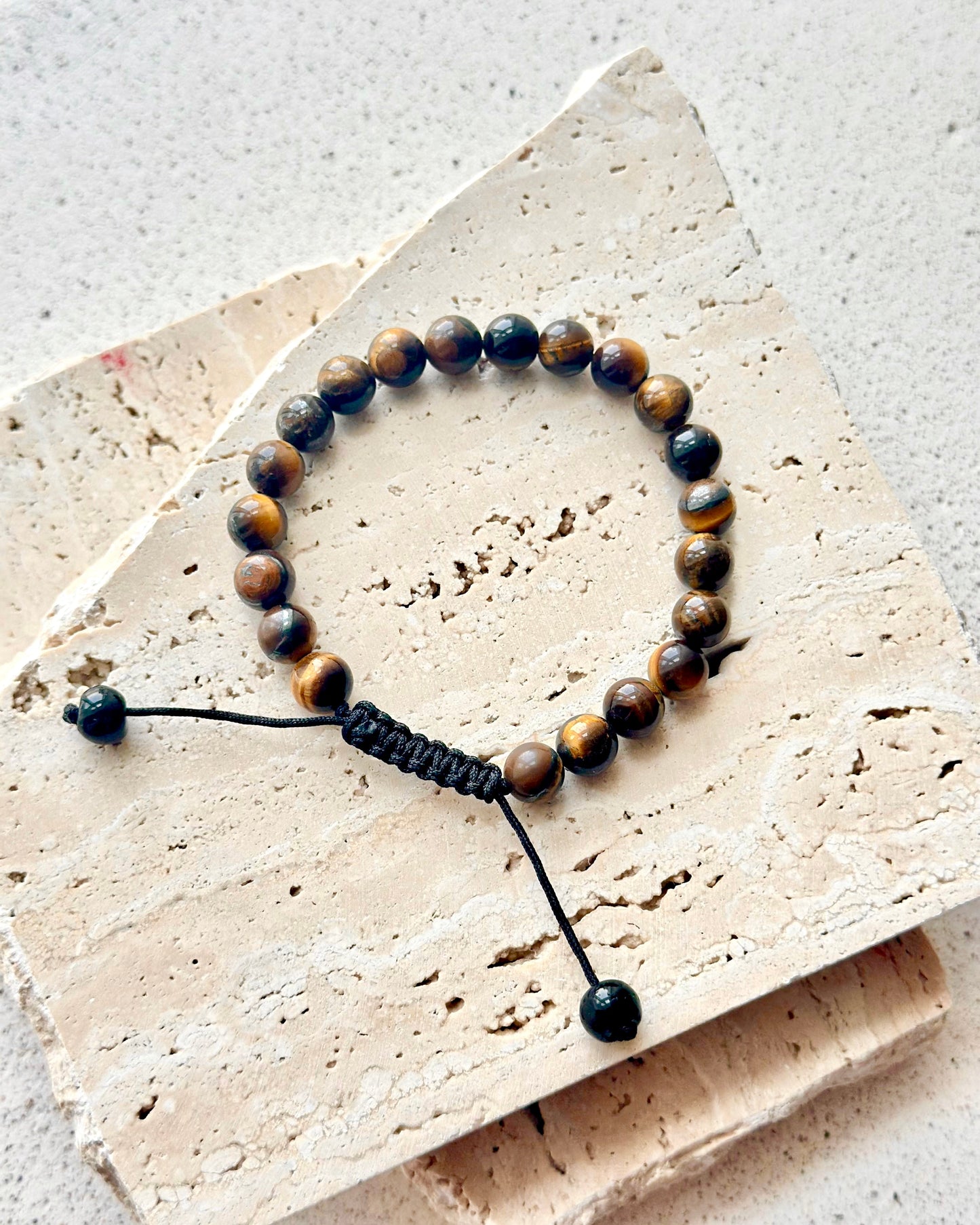 Tigerstone Bracelet