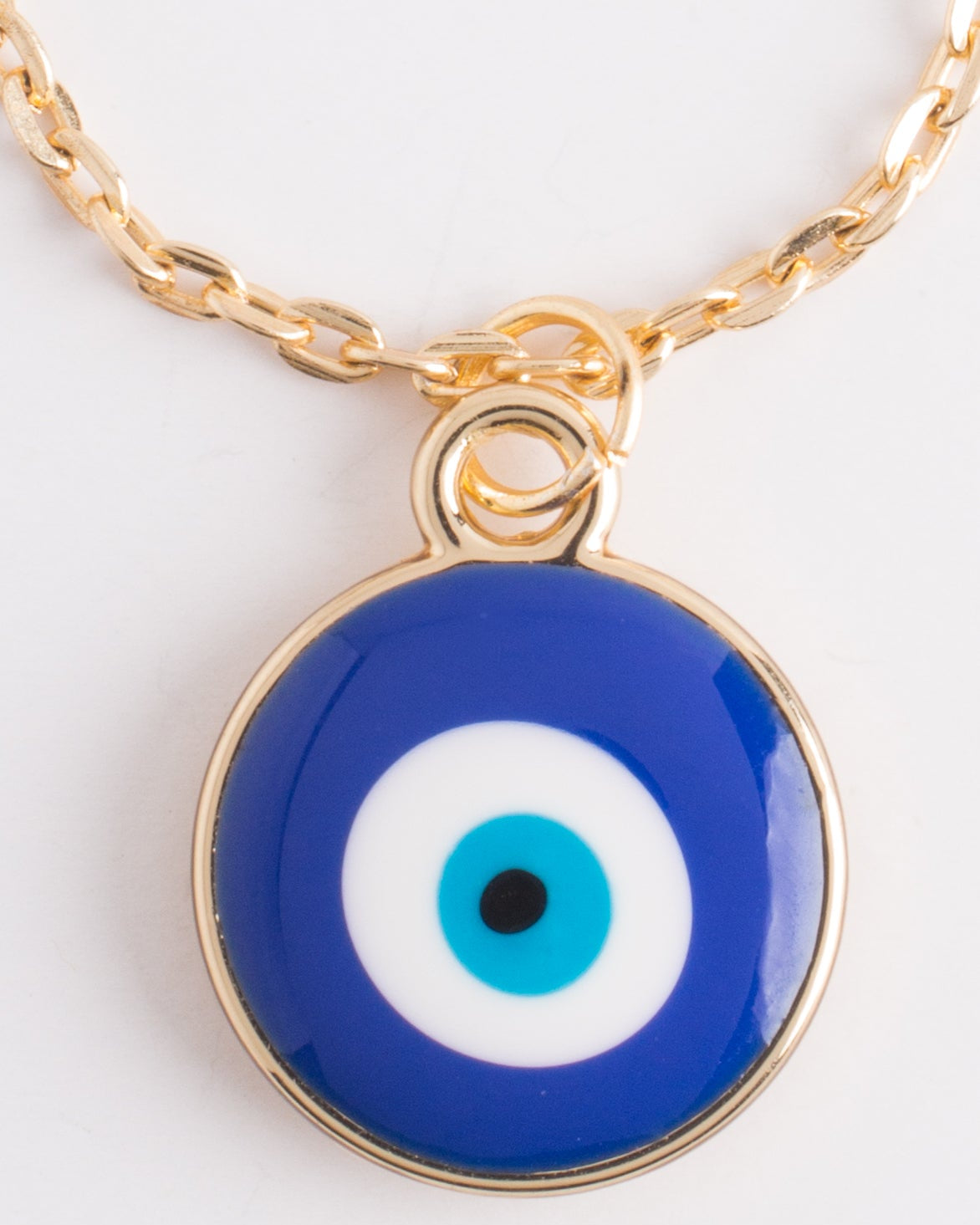 Evil Eye Phone/Watch Charm