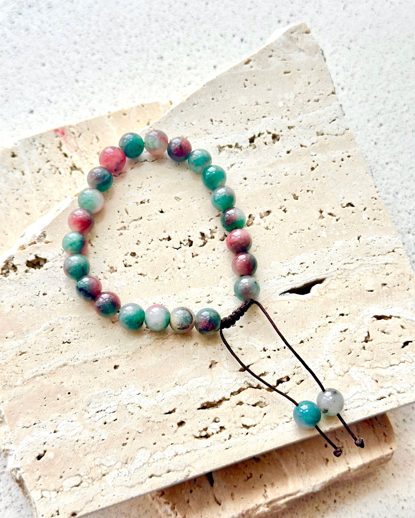 Phoenix Lapis Lazuli