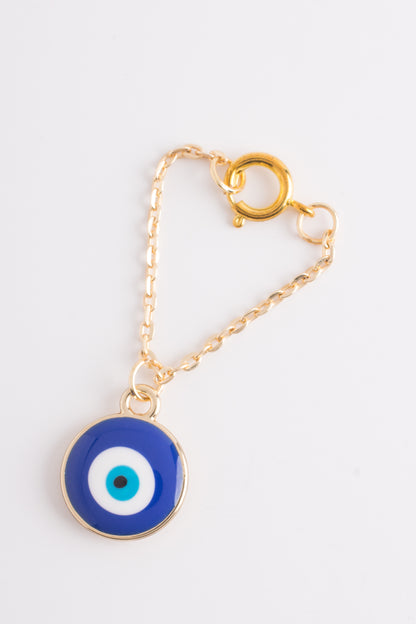 Evil Eye Phone/Watch Charm