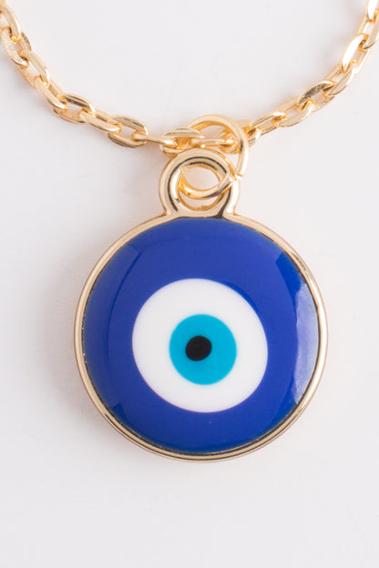 Evil Eye Phone/Watch Charm