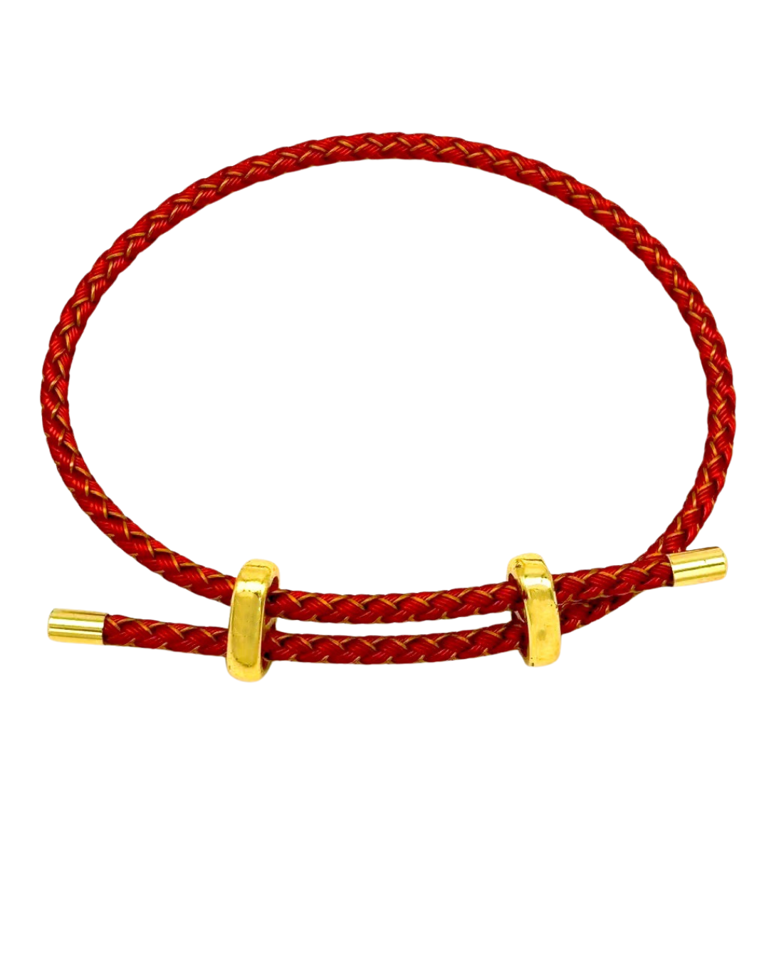 Mariner Slide Bracelet