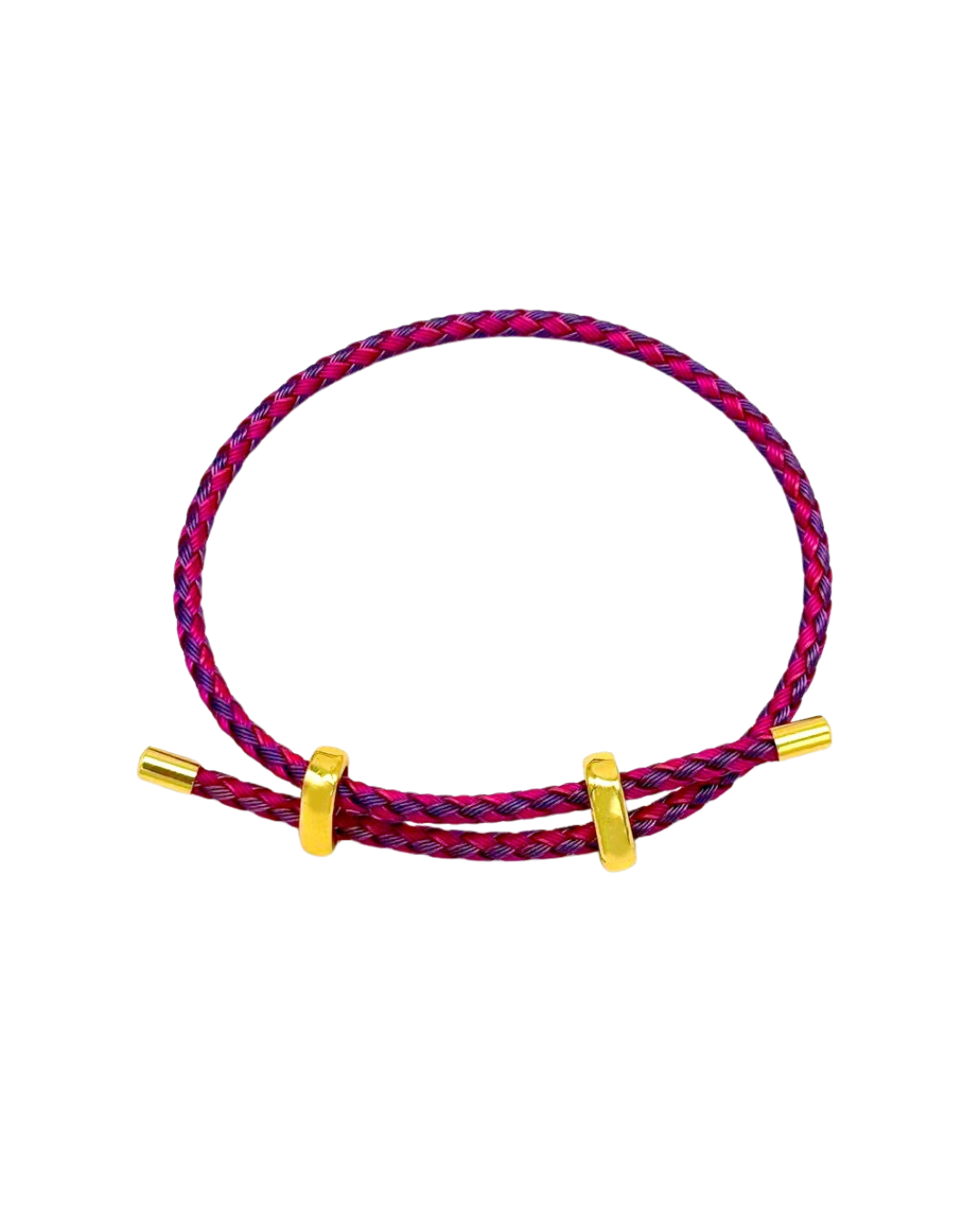 Mariner Slide Bracelet