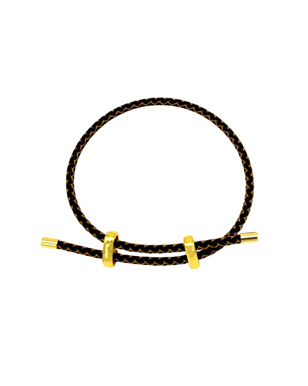 Mariner Slide Bracelet
