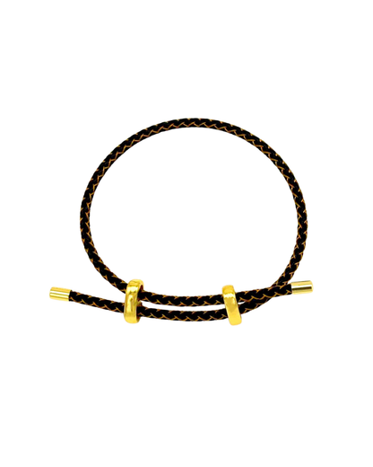 Mariner Slide Bracelet