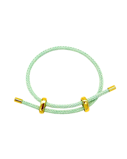 Mariner Slide Bracelet