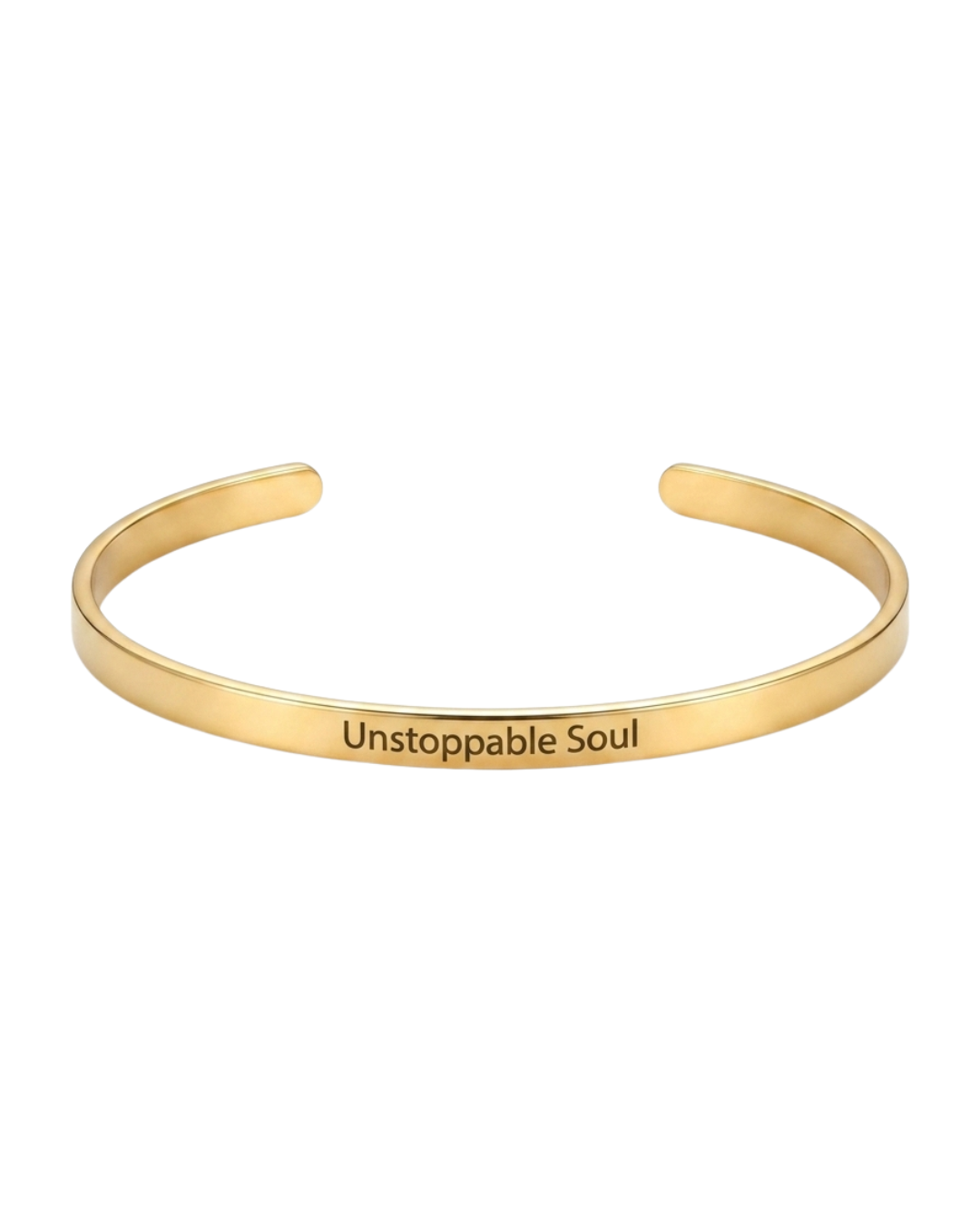 Sosha Signature Bracelet
