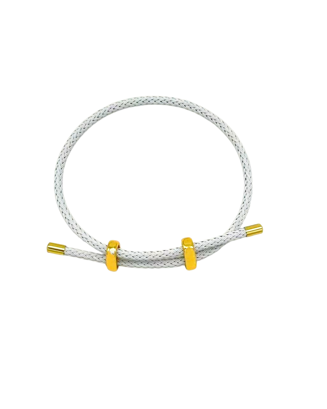 Mariner Slide Bracelet