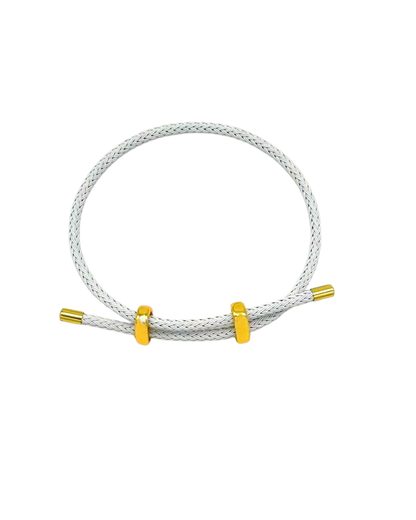 Mariner Slide Bracelet