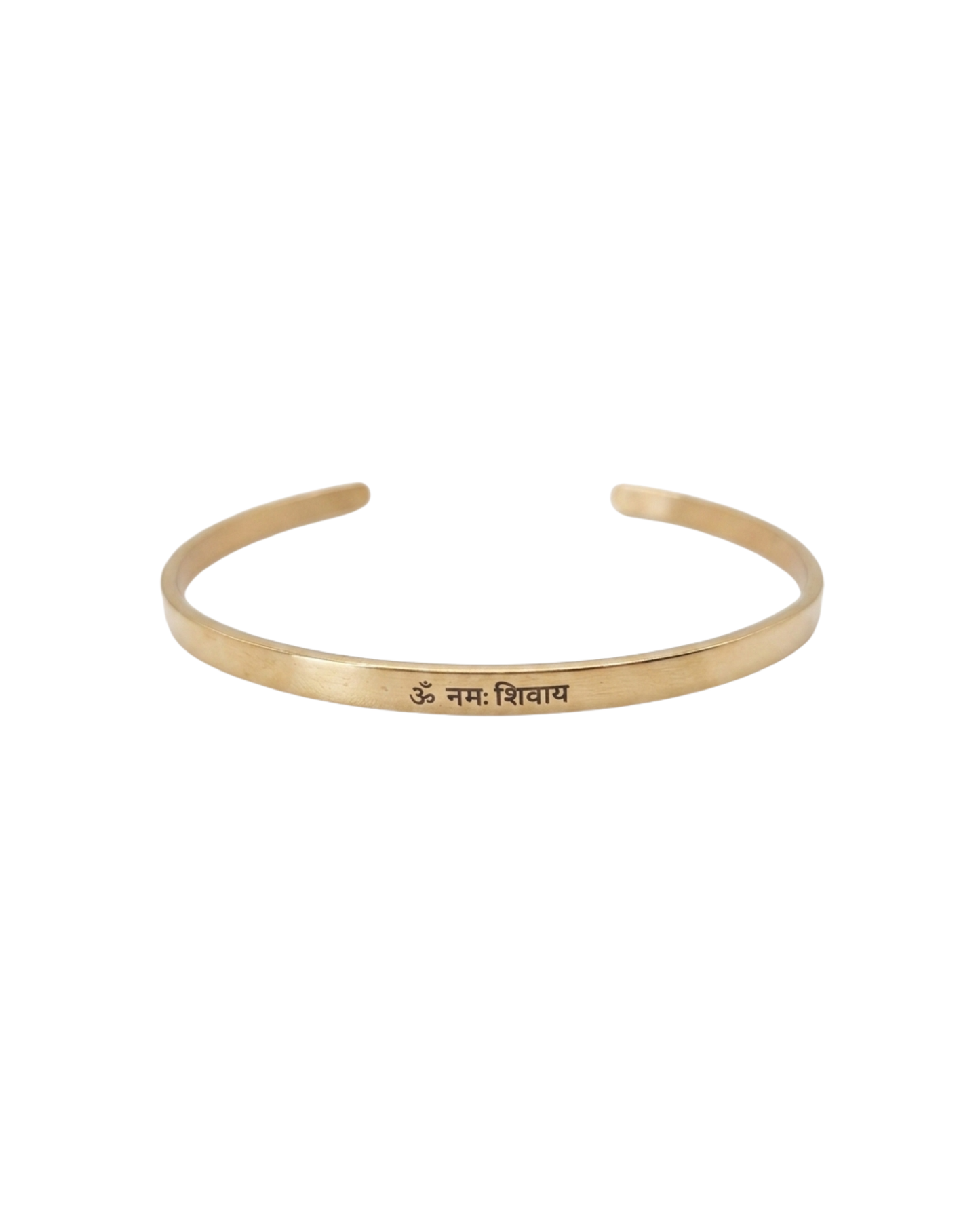 Sosha Signature Bracelet