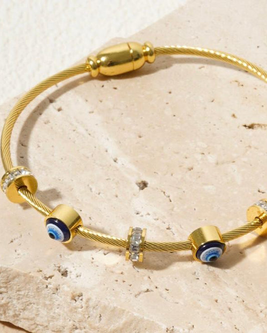 Guardian Bracelet
