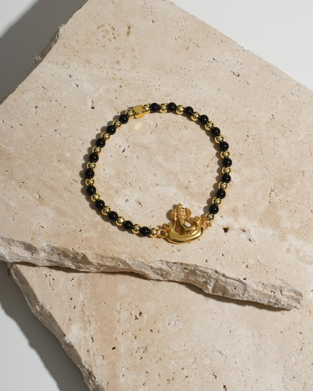 Ganpati Bracelets