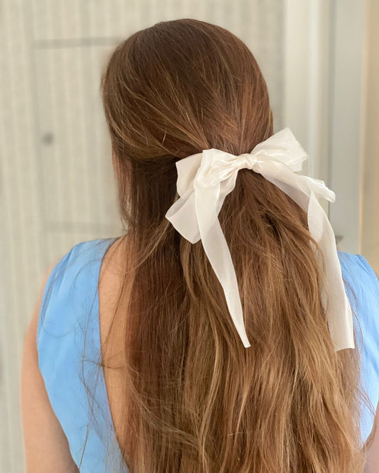 Hair Bows