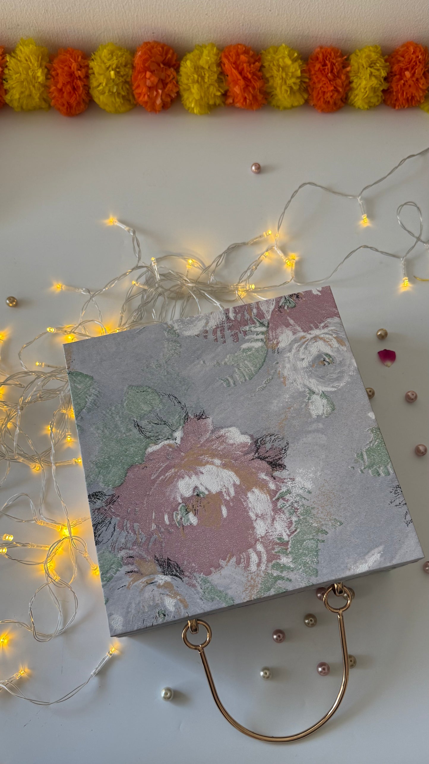 Diwali Hamper 1
