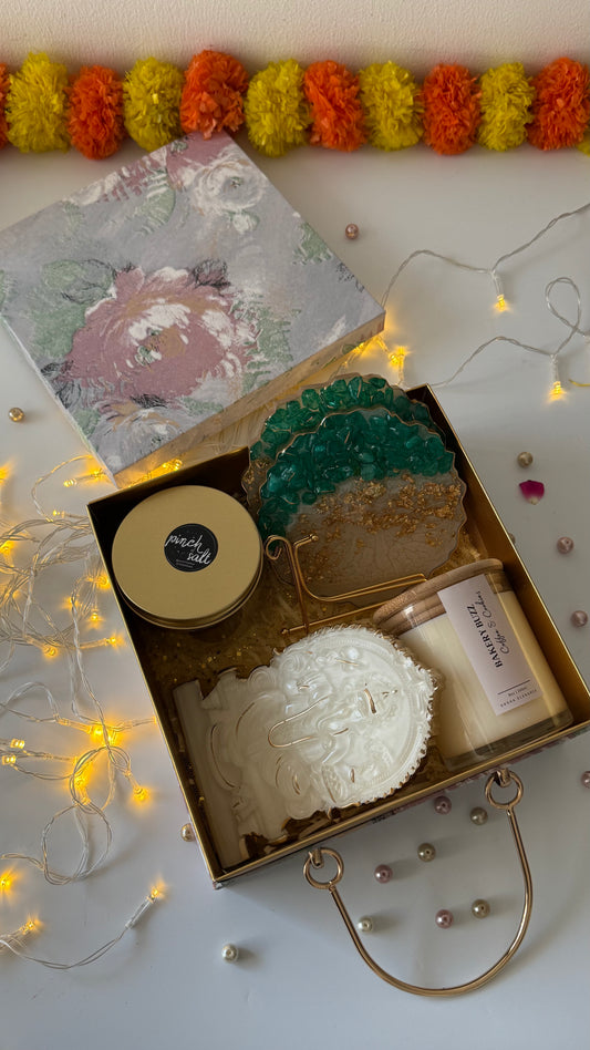 Diwali Hamper 1
