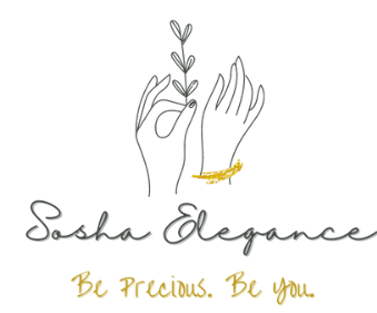 Sosha Elegance
