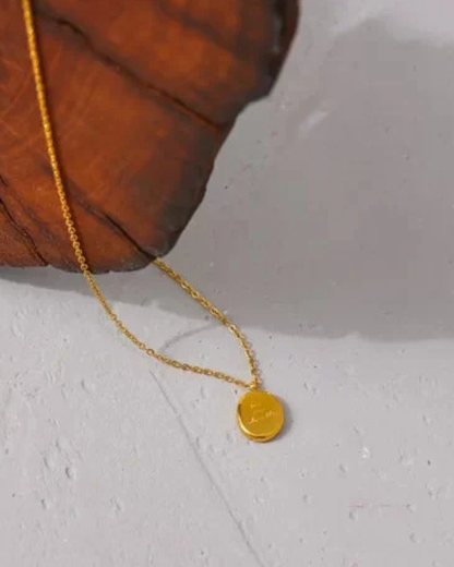 "You are Adorable" Chain